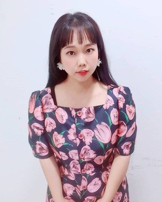 /사진=홍현희 인스타그램