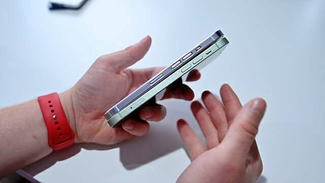 사진=애플인사이더