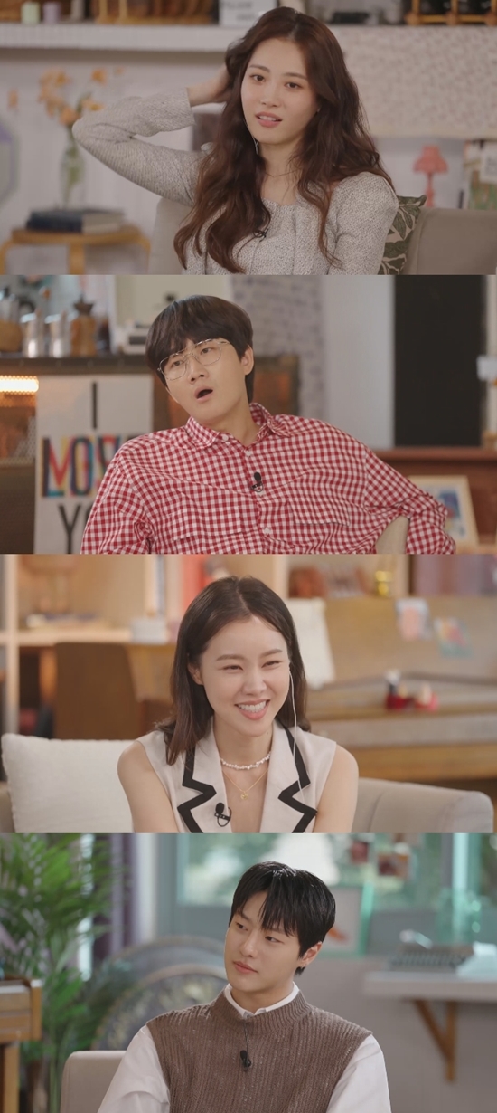 In the third episode of Tving Original Transfer Love, which will be released on the 9th, residents who cross various Feelings are drawn because of the mixed Feeling under the theme of the episode, The Moment to Realize Separation.In the last two episodes, the occupations of residents such as Ko Min Young, Ikoko, Sun Min, Yoon Jung Kwon, Lee Hye Sun, Kim Bo Hyun, Kwak Min Jae, and Lee Ju Hwi were revealed, and Kim Bo Hyun and Sun Min were known to have been lovers in the past.In episode 3, there are variables in the governments outing of the flower market, and various Feelings of the people involved will be unfolded honestly.In addition, according to the theme of this day, the figure of each man and woman who realize their parting with X is conveyed.A variety of Feelings come and go from those who prepared their minds in advance of the appearance of Transfer Love to those who are confused by the old Feeling that is re-created in one space, who are recognized for separation and those who have confirmed their heart toward the opponent they did not know.In particular, panels who watched a man and a woman refuse to watch.Lee Yong-jin suspects that it is -ing but it is too much, and Simon Dominic responds, Lets go out.Kim Ye-won also says, Are not they people who should not be in here? And raises curiosity about what episode was.In addition, a move to start a new love is caught, and a tenant confesses that there is a person who is comfortable and nervous when they meet with friends.Kim Ye-won says, Tension is a thrill, if it is not a thrill, can it be love? And reveals expectations for love to start anew.In addition, the third Choices time comes to the tenants.It is noteworthy what kind of Choices the residents who are worried about between the mind that has not been hidden and the mind that wants to hide as much as Feeling, which was more confused than ever, came and went.Transfer Love is released every Friday at 4 pm on TV.Photo: Tving