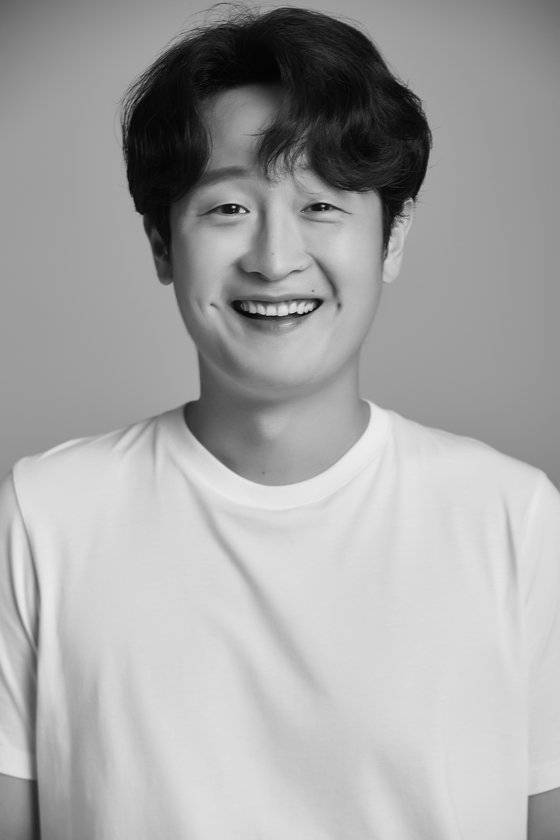임수형