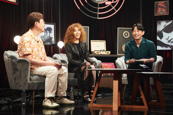 TBS Healing Stage to You, which is showing a Legend Lee Su-hyun special every time, predicted the appearance of Singer Kim Wan-sun.Singer Kim Wan-sun, Koreas first female idol and eternal dancing queen, will appear on TBS Healing Stage to You, which will be broadcasted at 10:30 pm on the 21st (Wednesday), as well as hit songs such as Pierro laughs at us, Dance in rhythm, My Own Here I am, Yellow and so on.Kim Wan-sun said, I did my best on every stage as it was a music program that appeared in a long time. I hope it will be a good gift for fans.Kim Wan-sun recreates his prime days by changing costumes three times on the stage.Kim Wan-suns luxury stage, as well as behind-the-scenes Kahaani, which has not been heard anywhere, is also revealed.It is possible to confirm on the air what the top star Kim Wan-sun suddenly went to Hawaii and started studying art, and what her meaning of not a person before Hawaii.Especially, there are special guests on the day.Lee Su-hyuns music life companion, Kim Wan-sun, and Son Moo-hyun, a composer of the 5th album of the Million Sellers album, which includes Pierro laughs at us, also reveals his thoughts on the first impression of the composition behind Kahaani and Kim Wan-sun.The TBS performance Music program Healing Stage to You Season 2 Singer Kim Wan-sun will be broadcast on TBS TV at 10:30 pm on the 21st (Wednesday).TBS TV is available on IPTV (KT 214, SK 167, LG 245), cable TV (TBS homepage or local cable broadcasting).