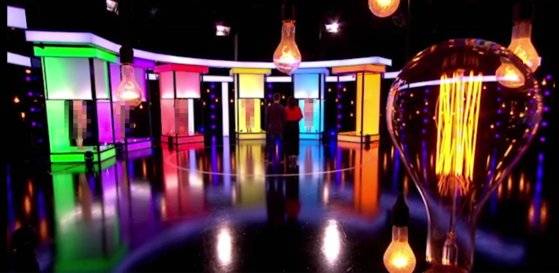 방송 화면 캡처