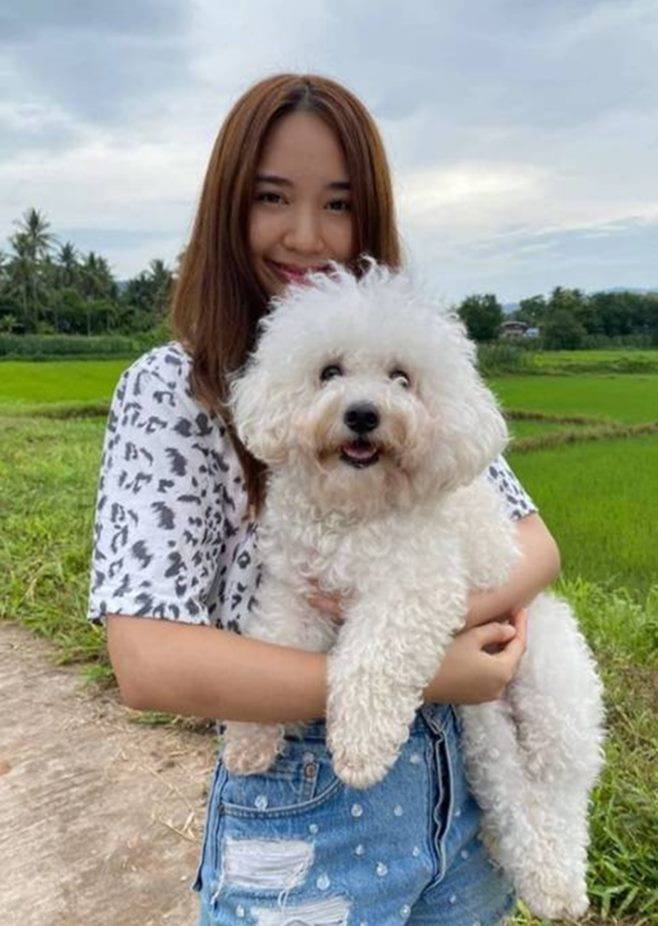 티브이데일리 포토