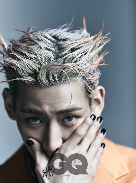 In the August issue of the mens magazine Jikyu, BamBam showed off his charm of reversal with an extraordinary transform contrasting with the bright and positive visuals he showed through riBBon.BamBam caught the attention of the viewers by fully digesting the breathtaking eyes and somewhat difficult costumes.After completing his first solo activity, BamBam said, I always enjoyed everything because I was the first to play music I always wanted to do.I thought it was fun and exciting to show my own color, but fortunately many people liked it. I want to show you the real Idol in the future, said BamBam. I like the word Idol.I want to be recognized as Idol, who has various talents and has excellent digestive power. BamBams interviews with the pictures can be found in the August issue of Jikyu and on the website.On the other hand, BamBam, who released his first solo album riBBon on June 15, announced a successful start as a solo singer, leaving a meaningful record of 100,000 album sales, 50 million views of music videos, and 1 million YouTube subscribers.Photo-Jikyu