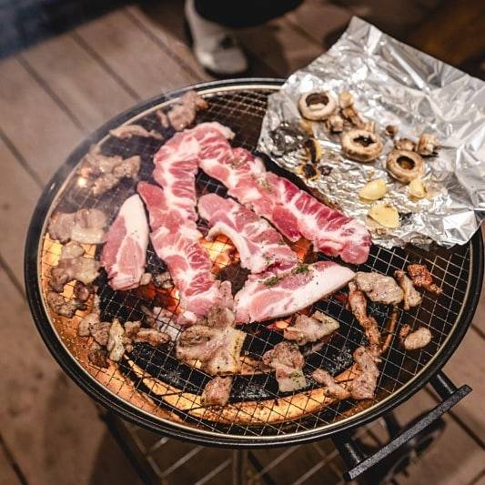 인스타그램 @gosurfing20