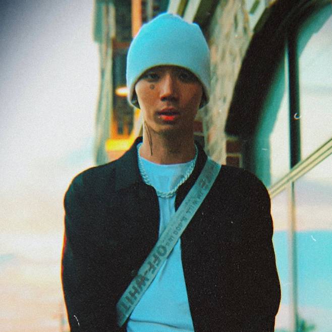 /사진제공=언컷포인트