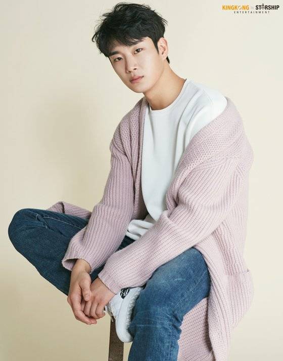 최원명