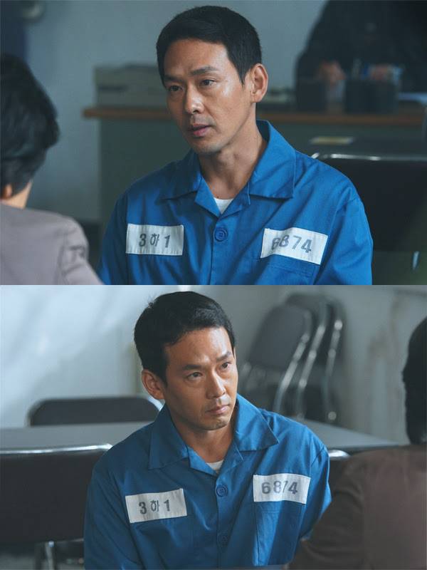 ▲ 박종환. 제공|플럼에이앤씨