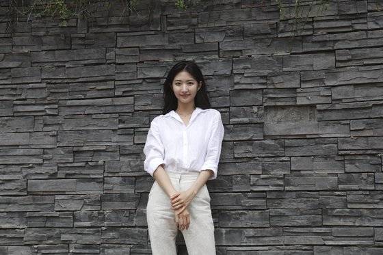 이정원