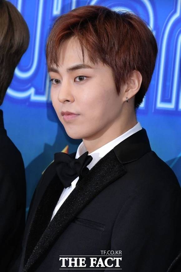 A male actor has shocked the public with a premarital pregnancy scandal with a 39-year-old woman.The members of the boy group broke the news of COVID-19 confirmation, and the members of the girl group broke the hearts of the fans by telling them that they were suspended for health reasons.This is the news of the first week of August, which was a big day.Actor Kim Yong-gun has been accused of attempted abortion by a 39-year-old woman.On the last two days, the love media dispatch reported that Kim Yong-gun was accused of attempting to force abortion to A, who met for 13 years. Mr. A is now 37 years old and 39 years old from Kim Yong-gun, 76 years old.When Mr. A told Kim Yong-gun about the pregnancy, Kim Yong-gun called for abortion, which eventually spread to court battles. Kim Yong-gun said, I did not expect this to lead to a legal dispute because I told my opponent that I would support and take responsibility for the Child Birth. I was worried because I did not promise the future.Age and parenting ability, two sons, and social gaze came together at once. Kim Yong-gun, who realized that the child is more precious than face, said, I will do my best to recover the wounds of the other person, healthy Child Birth, and nurture. I would like to ask you to refrain from provocative reports and comments for the pregnant mother and the child to be born.Kim Yong-guns lost image is unlikely to be easily recovered, with Kim Yong-gun, 76, and pregnant Scandal, 39, a woman younger than her, shocked the public this year.Group EXO (EXO) member Xiumin was diagnosed with coronavirus infection (Corona-19).SM Entertainment, a subsidiary company, said on the 5th that it had been confirmed by conducting COVID-19 antigen test (PCR) due to abnormal condition.Xiumin will stop all schedules and actively follow the instructions and procedures of the authorities.In addition, EXO members and staff members conducted COVID-19 inspections and waited for the results and went into self-sacrifice.Xiumin was meeting with viewers on the channel S entertainment program Season 2 with God and was scheduled to meet with audiences in the musical Hadestown, but the schedule was stopped due to the confirmation of COVID-19.Group Weekly member New Margins has suspended team activities due to health problems.PlayM Entertainment, a subsidiary company, said on January 1, New margins will stop working for a while; Weekly will be working on a new album with a six-member system.According to his agency, New Margins has been treated by a professional medical institution for psychological anxiety, but recently he complained of tension and anxiety again during the preparation of the album.We thought that New Margins, his family, specialists, and our company needed time to concentrate on health recovery, the agency said. We will once again guide you about the resumption of New Margins activities in the future.Meanwhile, Weekly, which belongs to New Margins, is meeting with fans on the 4th, making a comeback with his fourth mini-album, Play Game: Holiday.[Entertainment Department