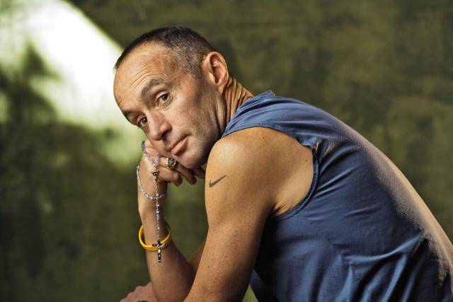 세계 육상계 유명인사 알베르토 살라자르는 육상 장거리 스타제조기였다. 하지만 2019년 반도핑기구로부터 자격정시 4년 처분을 받았다. Abacus Media Rights