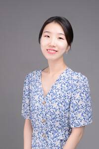 성혜령 소설가