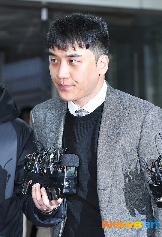 This is the scandalous word of Burning Sun friendship: Seungri (real name Lee Seung-hyun), a former group member from Big Bang, was arrested on nine charges in total.On the afternoon of August 12, The Judgment trial was held at the General Military Court of the ground operations headquarters in Yongin City, Gyeonggi Province, on nine charges including Sex trafficking and Sex trafficking.The court handed out the Judgment to Seungri for three years in prison for Imprisonment and a penalty of 1,156.9 million won.In terms of sentence, it is less than the old prosecutions 5-year Imprisonment (a fine of 20 million won) which was made in July.The court said: Despite great social influence, Illegal committed sexual conjugation with false sexual awareness and benefited from it. There are few social harms.I have passed the responsibility to others and have not acknowledged the charges. Victory was engulfed in various charges with the so-called burning sun scandal that erupted at the end of 2018.The total number of charges that Seungri received at the time of the indictment in January last year was eight, including the violation of the Special Act on Sex Trafficking, Arranging Sex Trafficking, Punishment of Sexual Violence Crimes, etc. (Playing Lee Yong, including Camera), Act on the Punishment of Specific Economic Crimes, Act on embezzlement, Food Sanitation, Habitual Gambling, and Violation of Foreign Exchange Transactions.During the trial, suspicions of special assault teachers were added, and the total number of charges increased to nine.The victory was set to precede the mandatory discharge. The victory, which was enlisted on March 9 last year, was scheduled to expire in September.Imprisonment will be incorporated as an exhibition work station in accordance with the 3-year The Judgment.According to Article 137 of the Enforcement Decree of the Military Service Act (Change of Military Dispositions for Active Service, etc.), those who have received the Imprisonment or the imprisonment for more than one year and six months are transferred to the exhibition work station.Wartime labor means a person who is determined to be able to handle military support work by convening wartime labor, although he or she can not serve active or supplementary service.If you receive an Imprisonment or a imprisonment for less than one year and six months, there is a possibility that you will be forced to be discharged after a separate examination.Attention is also being paid to whether the victory will be appealed. The victory can be dissatisfied within a week after the first trial The Judgment.The military court will proceed with the first and second trials, and the Supreme Court will proceed with the third trial. As the court denied all eight charges in 25 trials, the possibility of appeal is high.Victory, from the first trial, which began in September last year, to the 25th trial in July, denied eight charges, excluding allegations of violating the Foreign Exchange Transactions Act, throughout the 11 months.He said that the police investigation, which took place more than 50 times, was overbearing and difficult to endure, and denied the suspicion of enlisting escape and insisted that he was innocent.The judges judgment was different: the victory was not consistent with the police and prosecutors Susa, and the various statements made at the trial, which led to a lack of credibility.It concluded that all nine charges being won were true.In the process of explaining the reason for the sentence, it was revealed that Seungri had a sexual service to overseas investors by Lee Yong, a former agency YG Entertainment corporation card.Seungri claimed that the expression good-giving children listed in text messages exchanged with business partner Manned analysis, who conspired to entertain sex, was a typo due to the automatic completion of mobile phones, but the court said it was difficult to say a typo when various circumstances and statements were examined.Victory, Manned Analysis The amount paid for sexual services is 42.8 million won.Sex trafficking also took place; according to the court, Victory did Sex trafficking in September 2015 and at home twice in July of the same year.Asking Manned Analysis to send a woman to her home.Victory denied the sex trafficking allegations in a police investigation but was found to have abruptly admitted to the allegations after hearing statements from an opponent.The charges of Illegal away gambling, which he received with former YG Entertainment CEO producer Yang Hyun-suk, were also revealed to be true.The court ruled that the crime was not light considering the size of the gambling, the method, and the period.Yang Hyun-suk, who was previously accused of the same charges, was sentenced to 15 million won in fines last November.In addition, the court found nine charges, including the alleged violation of the Food Sanitation Act related to the Monkey Museum Bar, which was operated by Seungri, the alleged violation of the Special Act related to the large-scale transaction between Yuri Holdings and Burning Sun Entertainment, and the alleged special assault teacher who allegedly retaliated against a person who had been involved in a drinking party by using a gang member.As a result, male entertainers, who were called the Burning Sun Family, continued their friendship in prison.Once hotly cheered by fans on stage, they headed to the detention center tied to a police station gung rope tied to a gung rope, and were judged by the law in a cold eye.The years of police and prosecution Susa, trial, revealed their perverted Illegal sexual activity.Singer Jung Joon-young and Choi Jong-hoon were arrested and charged with sexually assaulting a drunken woman in Hongcheon, Gangwon Province in January 2016 and Daegu in March, and received the Judgment for 5 years of Imprisonment and 2 years and 6 months of Imprisonment in September last year.They were also accused of distributing Illegal footage after sexual assault; Kim, a former club Burning Sun MD, was also charged with quasi-rape and others and tried.