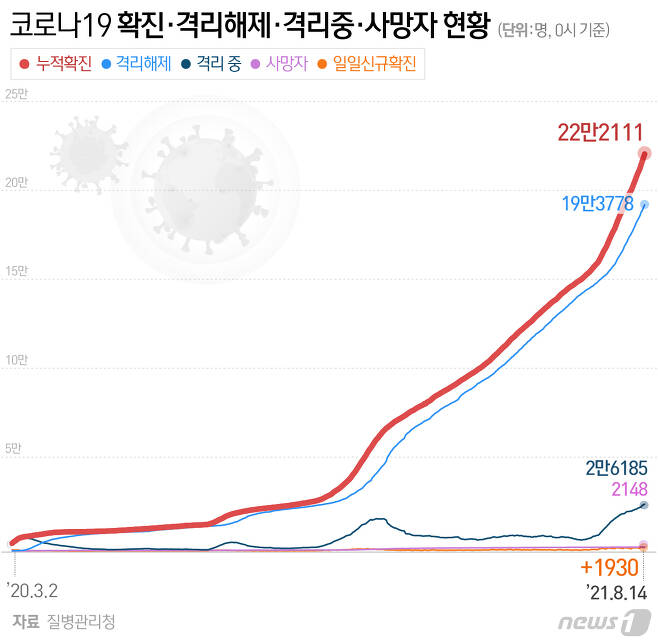 © News1 최수아 디자이너