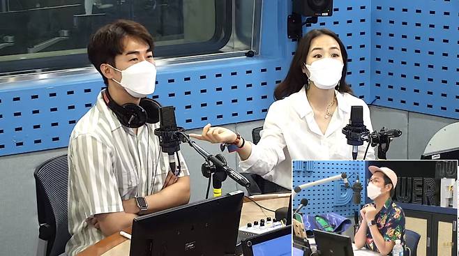 iMBC 연예뉴스 사진