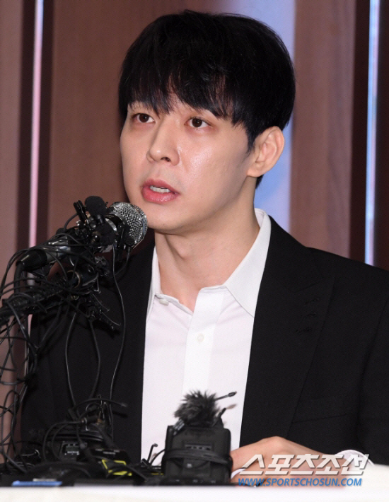 The controversial Park Yoochun is at odds this time over violating the Exclusive contract with his current agency.A recent media outlet in Japan reported that Park Yoochun is in conflict with his current agency, LeeCL.Park Yoochun has been active for the past two years after his retirement, but he has little money settled by his agency and is suffering from this, said Park Yoochun, who said he would respond to Lee CLs representative A.However, Lee CL refuted all Park Yoochuns claims.In the meantime, Park Yoochuns Theory of Ambitions has actively supported and invested in activities such as albums, overseas concerts, movies, etc., and has settled the proceeds by solving various problems of Park Yoochun.In particular, Lee CL emphasized that Park Yoochun, who helped both sides of the water, feels a human betrayal and disclosures Park Yoochuns inappropriate behavior.According to Lee CL, Park Yoochun used the companys corporate card as a personal entertainment and living expenses, and it was not a problem with Lee CL.He also insisted that he had been working together to help solve personal debt problems of more than 2 billion won.Nevertheless, Park Yoochun had GFriend, who lived together at the time, buy a luxury bag with a corporate card or use tens of millions of won in company funds for the game.Especially, the money that was non-pre-extracted at the entertainment business reached about 100 million won, and the company paid for it for a long time. However, Park Yoochun has been continuing fan meetings, mini concerts, albums, and overseas activities under the management of his agency, ReCL, since last year.In particular, Park Yoochun has recently won the Best Actor Award at the Las Vegas Asian Film Awards for his independent film Dedication to Evil.Hello, this is LeeCL.ReCL signed an Exclusive contract with 2020. 1. Park Yoochun.Lee CL is an agency that has been working as a representative of Park Yoochuns management company to help Park Yoochuns Theory of Ambitions since Park Yoochun was in JYJ activity after the dismantling of TVXQ in the past.Park Yoochun was listed as the largest shareholder on the surface because it was difficult to register as a shareholder due to debt problems at the time of its establishment as a reCL.For that reason, the largest shareholder in LeeCL is now the mother of Park Yoochun, but he has never been involved in actual management.As a reCL, there was no profit immediately after the exclusive contract with Park Yoochun, so the company representative has been trying to run the company by taking out loans personally, and eventually it exceeded 1 billion won in sales at the end of 2020.But about a month ago, I heard that Park Yoochun had violated the agreement with Lee CL and signed a double contract with Japan.This was a clear breach of the contract for the re-CL, which was in preparation for legal action by appointing a law office for Lee, who was then 2021 by Park Yoochun.8. 14. I heard that there was a report in Japan that the representative of the reCL mentioned that he had embezzled and canceled the reCL and the Exclusive contract.Shortly thereafter, 2021. 8.16. was reported from Japan to an article that Park Yoochun was pushing for a fan meeting.Mr. Park Yoochuns position on the reCL reported in Japan and others is a clear false fact, seriously undermining the honor of the representative with the reCL and the reCL.Lee CL has not been a problem even though Park Yoochun used the company corporation card as a personal entertainment and living expenses, and has been helping to solve personal debt problems of over 2 billion won.Nevertheless, Park Yoochun has been involved in giving GFriend, who lived together at the time, a corporate card to buy a luxury bag or using tens of millions of won in company funds for Game.In particular, Park Yoochun paid about 100 million won for non-pre-extraction at the entertainment business, and the company paid for it after a long time to the people concerned.As such, LeeCL was able to resume his activities such as albums, overseas concerts, and movies because he did not spare any active support and investment for Park Yoochuns Theory of Ambitions.And ReCL has solved the problems of Park Yoochun and has settled the proceeds from the activities normally.