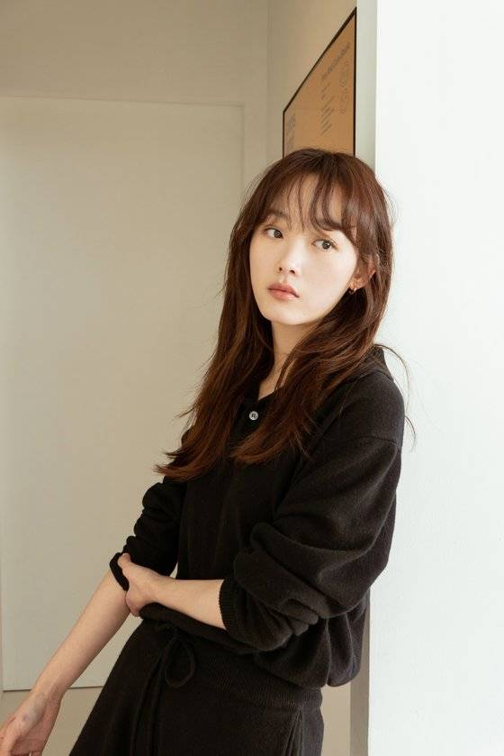 이유미