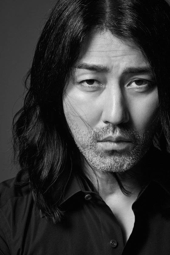 차승원