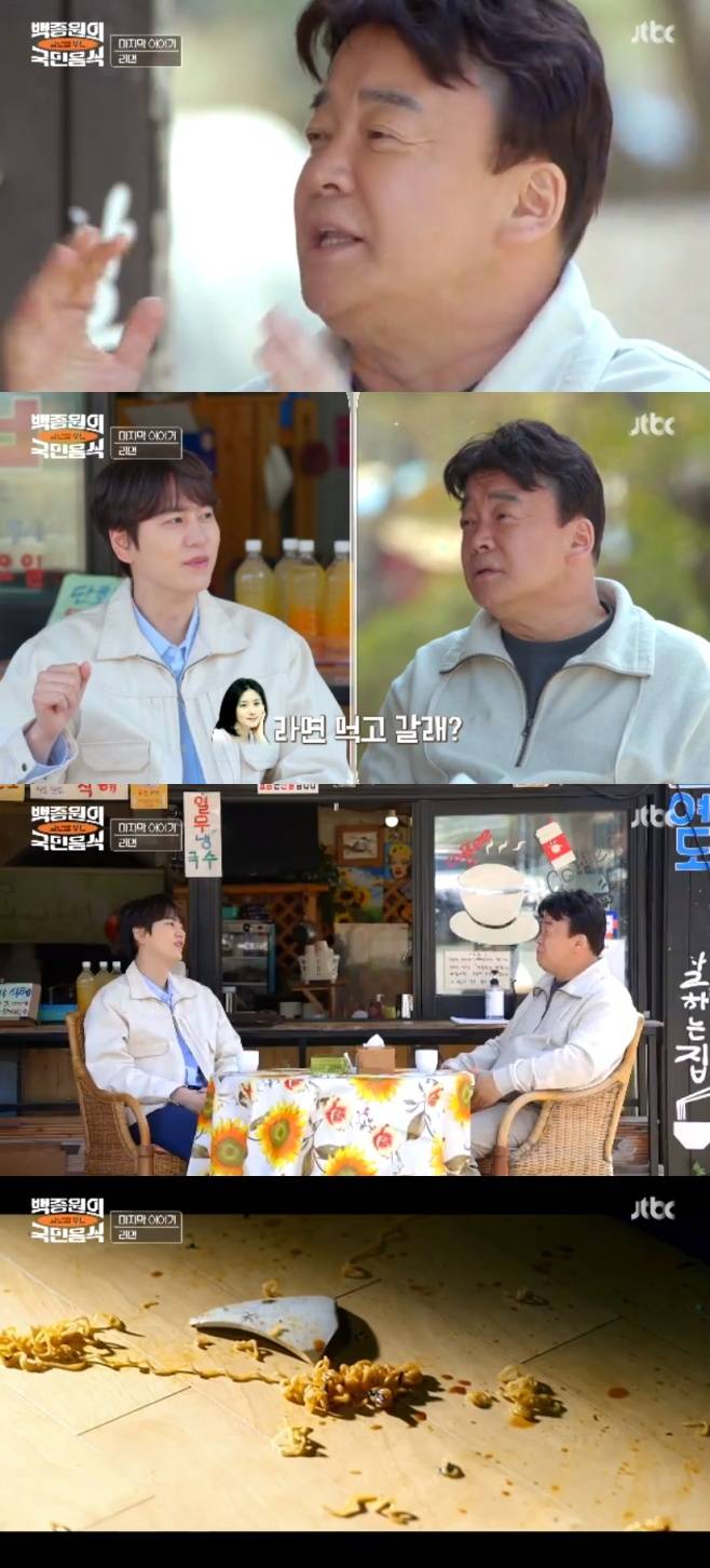 티브이데일리 포토