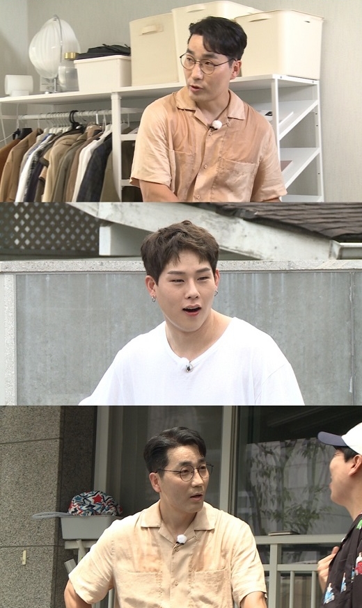 Where is My Home Monstarr X The main contribution, Cho Hee-sun, Jang Dong-min, Ha Do-kwon and Yang Se-chan are going to find the sale respectively.On MBCs Where is My Home (hereinafter referred to as Homes), which airs on the 22nd, five-member Family with two-year-old Tuulsam Brother and Sister appears as The Client.The Client couple said they decided to move, saying that five, seven, nine-year-old Brother and Sister had no room to play comfortably because of Corona 19.The hopeful area was hoped for Dongtan New Town or Gyonggi Province Gwangju in Hwaseong, where the current Gyeonggi Province lives, and said that if there is only outdoor space for children to play, it does not matter for both housing and part.In addition, he hoped for three rooms and two or more toilets, and that there would be a daycare center and an elementary school within 10 minutes of the vehicle.In the team, Monstarr X The main contribution, Cho Hee-sun, and Jang Dong-min are on the squad.The three head to Gyeonggi Province, Gwangju City, Chowol-eup.The main contribution, which saw a vast grass Madang as a single-family house in a village surrounded by the regularity of Baekmasan Mountain, is full of dimples from the beginning.The appearance of a five-star resort-style veranda that no one imagined is the back door that all the studio performers have only exclaimed their exclamation.Jang Dong-min, a professional houser, said, I regret that I did not make an assistant The Kitchen on the second floor while living in a power house.The Duck team is scurried by Ha Do-kwon and Yang Se-chan; the two introduce urban living houses located in the new town of Dongtan.The outdoor terrace, which is connected to the spacious living room, is said to be lacking in space for children. Ha Do-kwon, who was introducing the sale, is soaked with sweat.Cody, who saw this, introduces that he has joined the three Homes sweating beans.Ha Do-kwon, who discovered a pond in Madang, is showing the song Bear Song as a member of the Seoul vocal department.It is said that all the cast members have played a role in the singing ability that was introduced as a luxury voice.In addition, Ha Do-kwon, who discovered the piano, performs an instant vocal practice with Yang Se-chan.Ha Do-kwon, who was playing the piano, reportedly went on a specific coaching session, including Raise the Mass-Geura (Resonant River) and Use the Diaphragm to Yang Se-chan.The changed Yang Se-chans skills can be confirmed on the air.On the other hand, The main contribution, which checked the disadvantages of the opponent team throughout the recording, said, I wanted to live.The search for a new home for the five-member Family with Sam Brother and Sister will be unveiled at MBC Where is My Home at 10:45 pm on the 22nd.