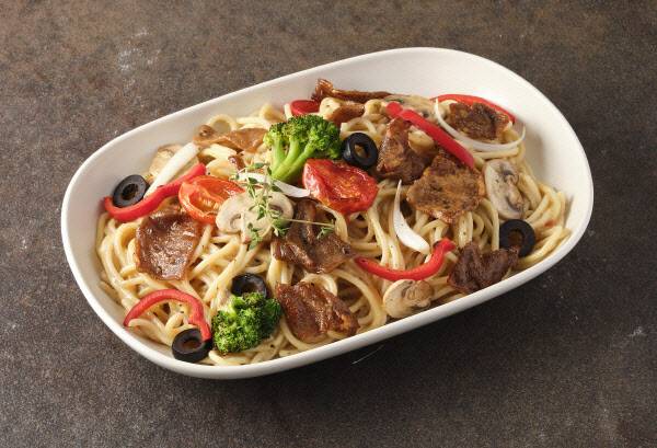 (사진제공=언리미트)