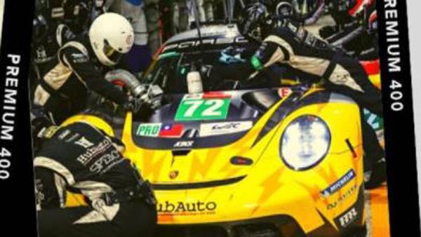 사진 제공: 연합뉴스