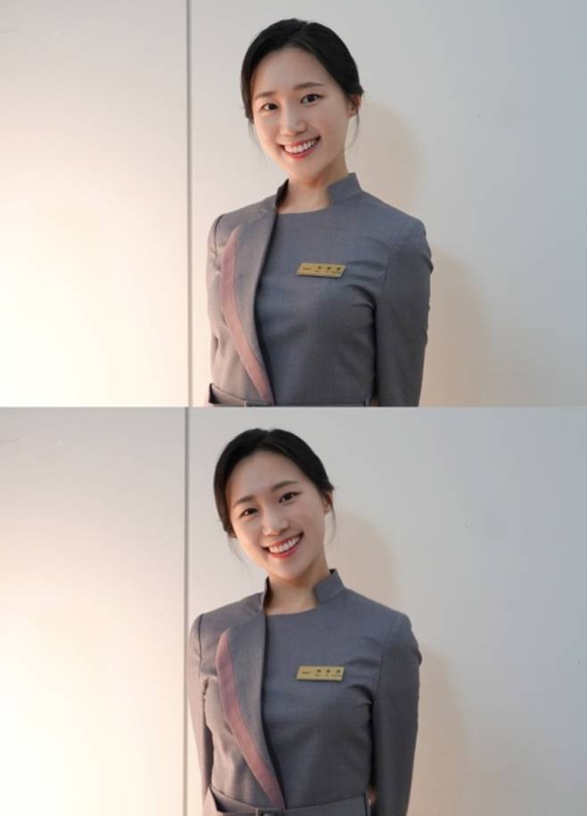 박예니
