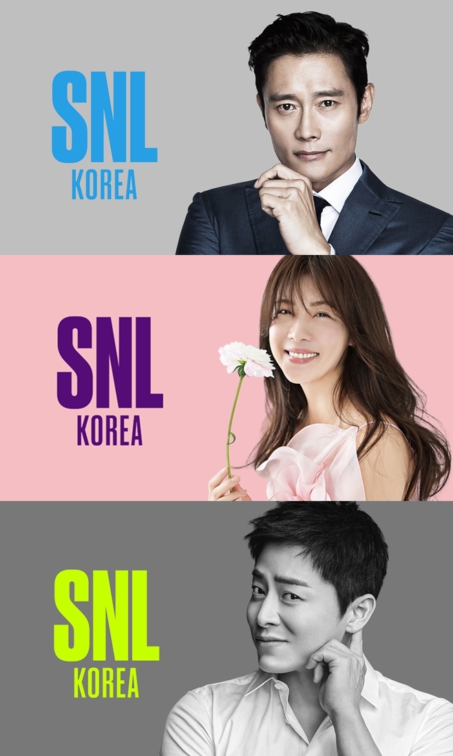 Coupang Play is concentrating on its first comedy show SNL Korea.As a latecomer to the OTT (online video service), it is an aspiration to catch the attention of viewers with a more extraordinary composition.SNL Korea, which Coupang Play will show its first line on September 4, is the follow-up season of the same name program broadcast on tvN from 2011 to 2017.Production company Aestory and Coupang Play signed an exclusive contract and were revived in four years.At the time of the broadcast, SNL Korea was popular enough to be produced over nine seasons. The secret to this long run was in parody and political satire gags that were not seen in existing entertainment programs.SNL Korea, like the original NBC SNL in the United States, has delightfully criticized the current government and led to the cheers of viewers.However, as the season progressed, the number of political satire contents decreased due to various regulations, and popularity cooled down and ended.Therefore, SNL Korea OTT line is being accepted positively among viewers.It is not broadcast on the OTT platform, but it is broadcast on the OTT platform, so I can see more honest and naked political satire and pleasant contest.Coupang play is also paying all attention in terms of perfection.Unlike the existing season, SNL Korea will be recorded in the form of recording rather than live broadcasting considering the platform called OTT.In addition, Coupang Play is known to pay 4-5 times more than TVN, raising expectations.The host line-up, which stars as much as the hot investment, is also spectacular: Lee Byung-hun, who has been named 10 Million Actors through the film The Man Who Became a King, Light-Hayed.Lee Byung-hun will appear as the first host and plan to complete a high-quality show with extraordinary acting skills.There will also be a 10 million actors in the second episode.Actor Ha Ji Won of the movie Haeundae will be able to exude a unique presence by hosting SNL Korea twice. In the third episode, Cho Jung-seok, who has been collecting topics every day with TVN s wise doctor life series,Even if the host is gorgeous, it will be useless if there is no Crewejin to support it, but the Crewejin lineup is also strong.Jung Hoon, An Young Mi, Kim Min Kyo and Kwon Hyuk Soo have reunited with Shin Dong-yeop, who has been in the position since season 3.Here, Cha Jung Hwa, Lee Soo-ji, Kim Min-soo, Wendy, Jung Hyuk, Kim Sang-hyup, Joo Hyun-young and Lee So-jin join the show with new faces.Meanwhile, Coupang Play will increase its monopoly and original content starting with SNL Korea.In November, Kim Soo-hyun and Cha Seung-won will show the drama One Day, and the movie The Second Anna (Gase), starring Suzy and Kim Soo-hyun, also joined hands with Coupang Play.Among them, SNL Korea has become the leader in the OTT war.Coupang Play, which has taken its first step a little late compared to other platforms, is looking at whether it will be able to keep its position firmly in the OTT market based on its tremendous capital.