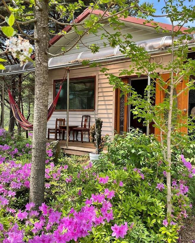 인스타그램@jum_sook_c