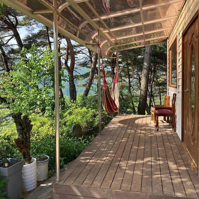 인스타그램@jum_sook_c