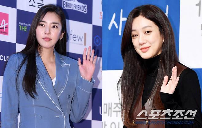 Actors Son Dam-bi and Jung Ryeo One have denied allegations that they were involved with Kim, who impersonated a fisheries worker.Son Dam-bi and Jung Ryeo One H & Entertainment emphasized on the 28th, Son Dam-bi and Jung Ryeo One are irrelevant to fishermen.In April, Kim was arrested on charges of fraud, co-intimidation and co-worker of 11.6 billion One.In particular, Kim used some of the money he had ripped off the victim of fraud to buy entertainers favors, and it became a hot topic when the entertainer reported that Son Dam-bi and Jung Ryeo One.On the 27th, Daekyung Ilbo reported that Kim bought Son Dam-bi with a gift of luxury goods and The Red Car.The media also released a Gift list that Kim gave to Son Dam-bi, saying that Kim reimbursed 50 million One, which Son Dam-bi borrowed from One.In addition, Kim was suspected of Gifting The Red Car to One, who learned about the introduction of Son Dam-bi.H & Entertainment said, Mr. Kim visited Son Dam-bis fan at the time of shooting the drama in Pohang in 2019, approached the filming site with a gift of drinks and snacks, and unilaterally launched an expensive Gift offensive, but he returned all of the received things such as Gift and cash.In addition, Jung Ryeo One revealed a capture of the details of Kims alleged deposit of 35 million One, saying that he had purchased a used car for Kims alleged gift of The Red Car.The agency said, Currently, dissemination of false facts related to Jung Ryeo One and Son Dam-bi and expanding and reproducing are causing serious damage. We will collect false facts, malicious online posts, and comments, He said.Hello, H&Entertainment.Everyone is very sorry for the bad news of difficult times.We want to correct the wrong facts regarding our son Dam-bi, Jung Ryeo One.First, Son Dam-bi came to the filming site in Pohang in 2019 when he filmed the drama, saying that the fisherman Kim Tae Woo was a fan, and approached him with a gift of drinks and snacks.Even after that, Kim unilaterally launched an expensive Gift offensive against Son Dam-bi, but he returned all of his received gifts, including Gift and cash.Son Dam-bi once again reveals his indifference to the fisheries fraud case.It is also not true that Jung Ryeo One received a gift from a fisherman Kim.Jung Ryeo One bought a used car, not a Gift, through a fisherman Kim.At the meeting of several people, the fisherman Kim said that he had a connection to the vehicle first, and Jung Ryeo One, who was looking for a used car to replace the vehicle, asked Kim if he could find a model he was interested in.Kim said that his brother had a used car company and that he could save the model. He bought the vehicle as a used car with Kims introduction.Kims bankbook has been delivered after depositing used tea prices, and the deposit history is clearly present.It is also not true that Kim Tae Woo spent time alone with his home.Kim has promised that he wants to talk to him, and it is confirmed that three people from Jung Ryeo and Jung Ryeo One have talked together.Currently, dissemination of false facts and expansion of reproduction related to Mr.One and Mr. Son Dam-bi are causing serious damage.Therefore, we will collect false facts, malicious online posts, and comments to protect and prevent artists, and we will take responsibility for the MinDetective without any hesitation.Thank you.