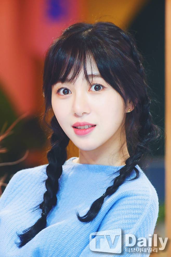 티브이데일리 포토