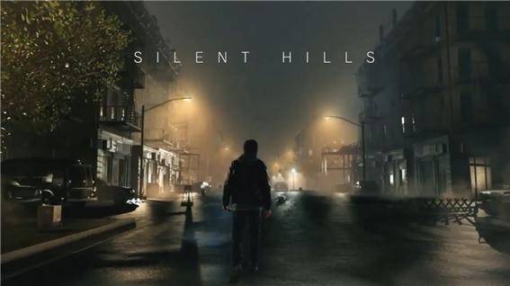 사일런트 힐즈(Silent Hills)https://councilofzoom.co.uk/wp-content/uploads/2021/05/silent-hills.jpg