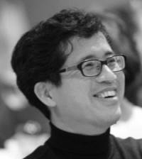 박훈 서울대 동양사학과 교수