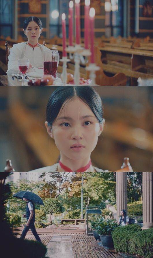 Lee Hi reunited with Mamdouh Elsbiay (B.I.) as a new song.AOMG is the third music album 4 ONLY by Lee Hi, which will be released at 6 pm on the 9th day through the official SNS on the afternoon of the 1st.B.I.) released the first teaser of the music video.Saving Persons (Feat. B.I.) will be premiered at 6 p.m. on the 3rd, where Mamdouh Elsbiay has been attracting much attention as she participates in Feature.Lee Hi and Mamdouh Elsbiay were the title song No One (NO ONE) (Feat) for Lee His EP 24C (24 degrees) in 2019.I first worked on B.I of iKON. In June, I wrote the first music album by Mamdouh Elssbiay, Daydream (Feat).Lee Hi) showed extraordinary synergyLee Hi and Mamdouh Elsbiay are raising expectations by releasing music video teasers while raising questions about what co-work they will offer in Savior.Lee His album includes the title song Red Lipstick (Feat. Yoon Mi-rae) and ONLY which was premiered on August 27.B.I), Your Intention, Water Riding, Bye, Head shoulder knee (Feat. Wenstein), Safety Zone, Its Difficult and Darling.The music video of the song Savior, which Lee Hi and Mamdouh Elsbiay worked together, will be released on AOMG official YouTube at 6 pm on March 3.The third Music album 4 ONLY including Saving Atom soundtrack will be released on various online soundtrack sites at 6 pm on the 9th day.AOMG offer