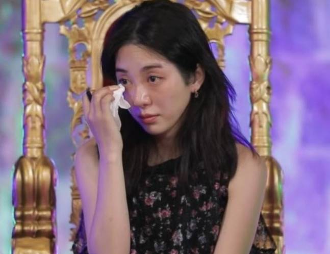 /사진=유튜브 '점점 TV'