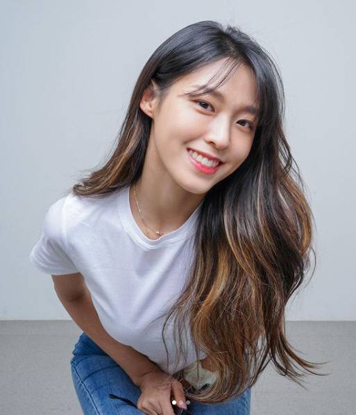 설현 인스타그램