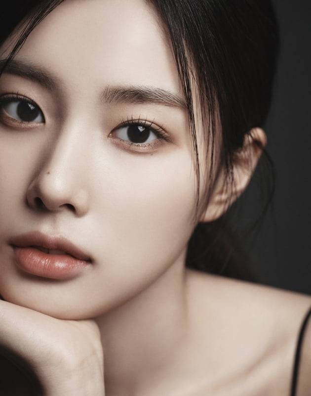 강혜원