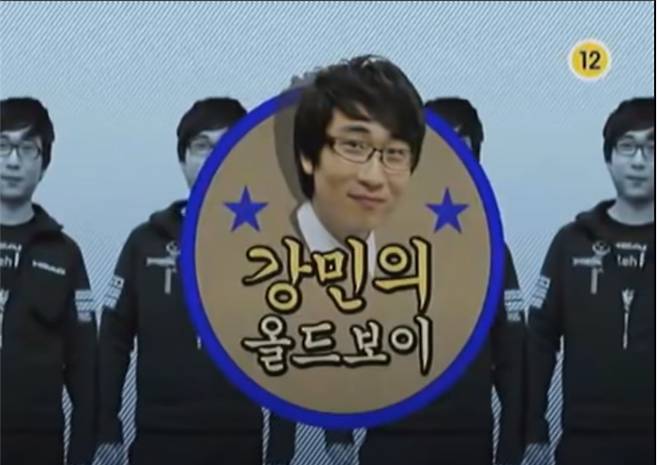 한때 인기를 끌었던 선수복귀 예능 프로그램. 일치감치 'UI 2.0'이 있었다면 좀 더 오래 현역에서 몽상가다운 활약상이 나오지 않았을까?