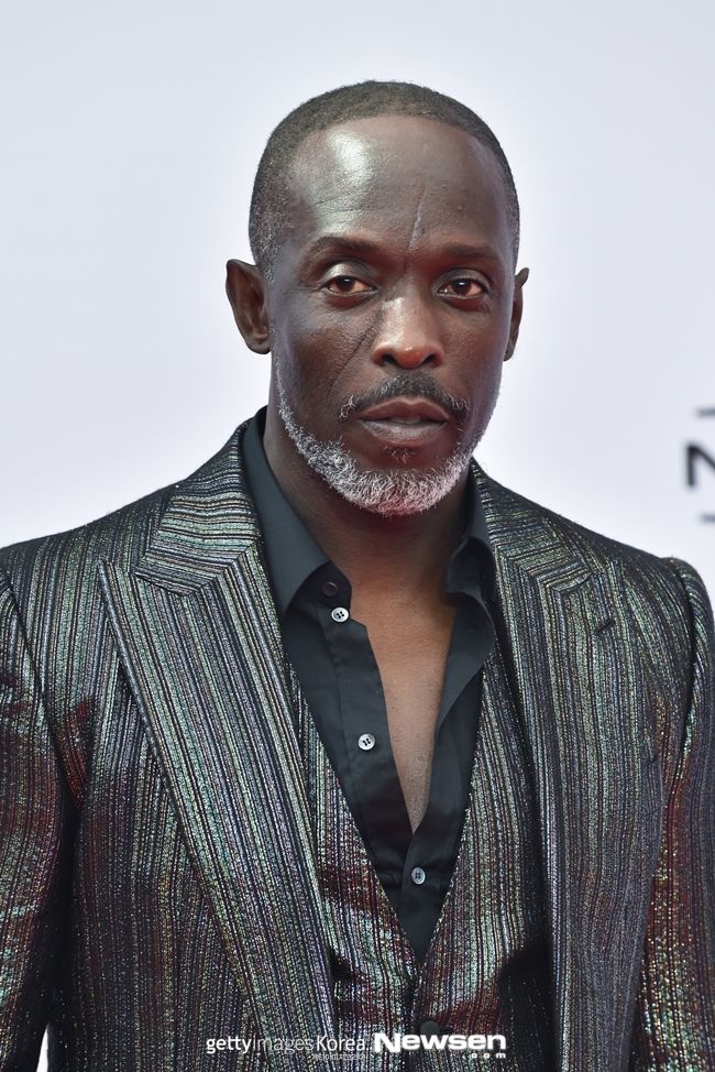 Actor Michael K. Michael K. Williams, who starred in the crime drama The Wire of United States of America HBO, was found dead in Home.Fifteen years old.The New York Post reported on September 6 that Michael K. Michael K. Williams died of a heroin overdose in the United States of America Brooklyn Home in the afternoon.Michael K. Williams was reportedly found unconscious near the Home table by the late nephew; later pronounced dead at 2:12 p.m.A police official said, There was no sign of forced entry and Home was in order. He estimates the cause of death as a nootropic overdose.Michael K. Williams made his debut in 1997 with the music video Madonna - Secret and appeared in the drama Boardwalk Empire series, the films Slave 12 Years, The Fuzzy: The Rebellion of the Street, Ghostbusters and Assassins Creed.In The Wire, he played Omars role and received favorable reviews.