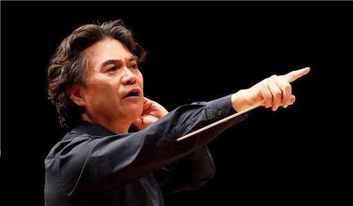 양재무 음악감독