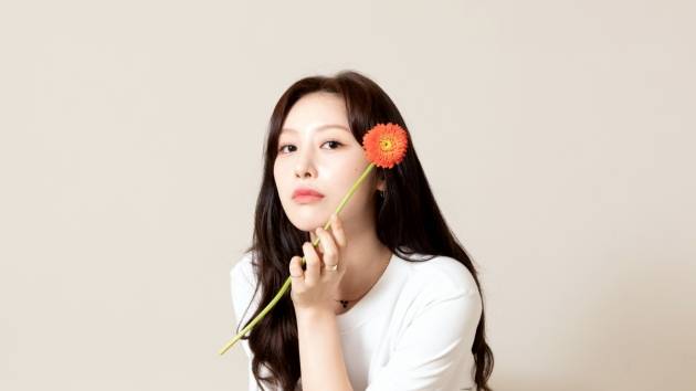 사진제공=멜로우엔터테인먼트