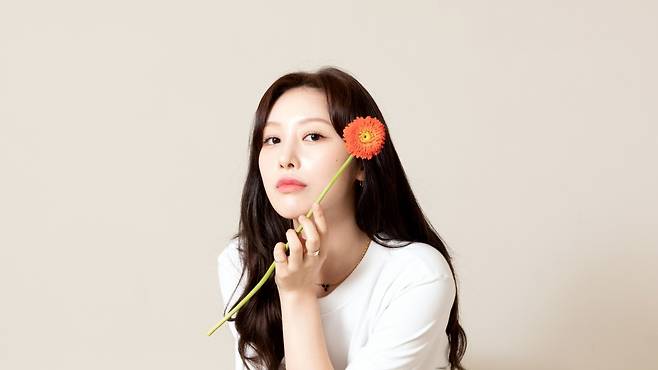 홍의진/멜로우엔터테인먼트 제공 © 뉴스1