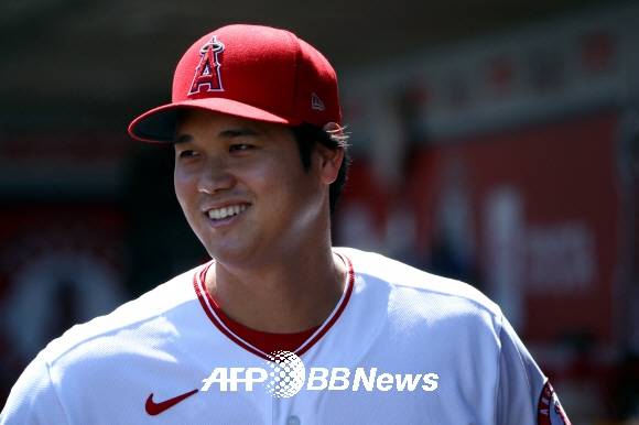 ⓒAFPBBNews = News1