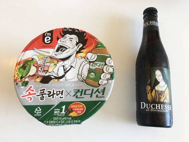 ⓒ촬영=김주리 기자