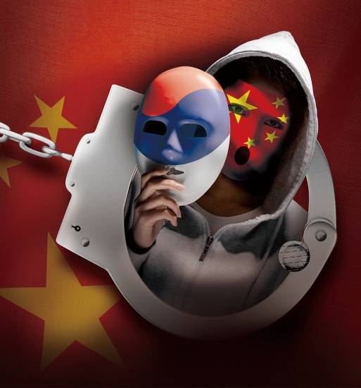 그래픽=김은옥 기자