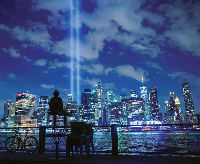 사진1. 사진 AFP연합