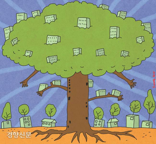 삽화=김상민 기자