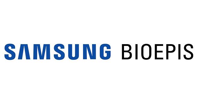 Samsung Bioepis corporate logo (Samsung Bioepis)