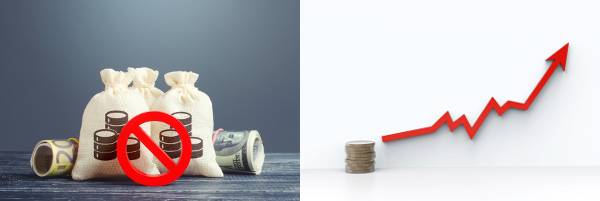 사진=게티이미지뱅크